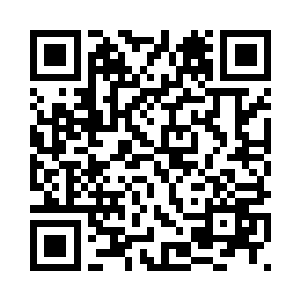 直系家属基本都已经保护起来……二维码生成