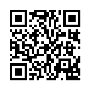 直至他们发现一切无可挽回二维码生成