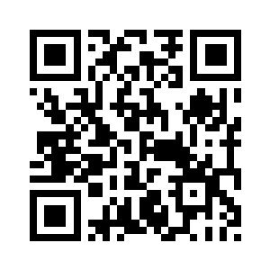 直至他们离开星耀州为止二维码生成