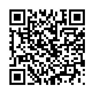 直至以梓州为界等各地之卫戍任务……二维码生成