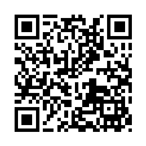 直至几道修长的身影走出了右侧甬道洞口二维码生成