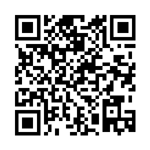 直至十六根箭氏被华夏九抵消之后二维码生成