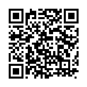 直至发现放在门廊椅子上的手机来了条短信二维码生成