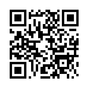 直至唠叨长长舒了口气二维码生成