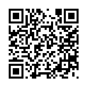 直至把其下地脉之内的灵力吸收的差不多时二维码生成