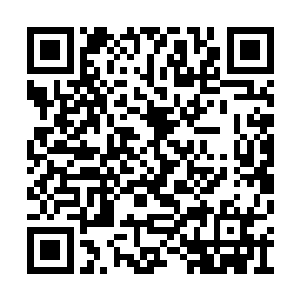 直至整个血府全都被这种血色魔气晶体填充满了二维码生成