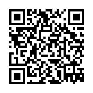 直至最后彻底变成极为纯净的白色二维码生成