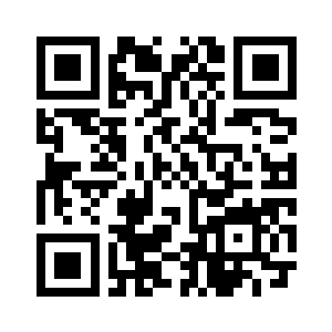 直至最终将这个种族连根拔起二维码生成