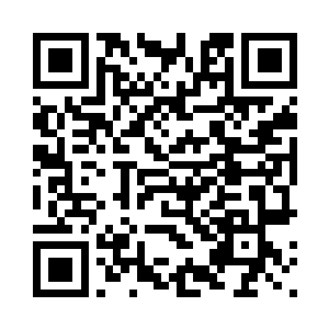 直至猎物连一根头发丝也动弹不得二维码生成