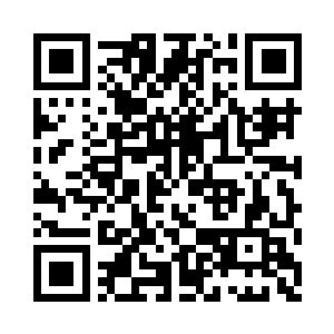 直至耳边响起一道若有似无的轻吟声二维码生成