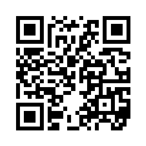 直至轰的一声最后一扇殿门大开二维码生成