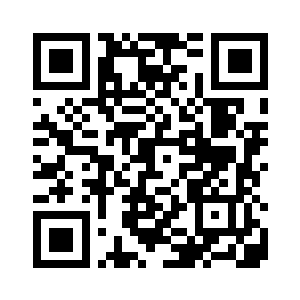 直要把人吹得头皮掀起衣衫破碎二维码生成