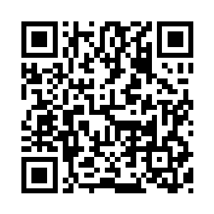 直视玉公子苍白异常却依然俊雅无双的脸庞二维码生成