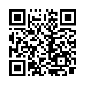 直觉的双眼似乎像被针扎一般二维码生成