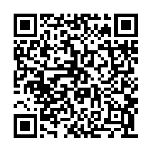 直觉这份塘报肯定和上虞登陆的那伙倭寇有关系二维码生成