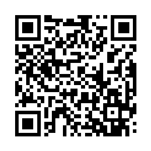 直觉里张萧晗觉得这座阵法并没有完全毁灭二维码生成
