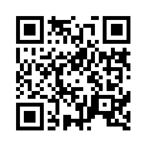 直言自己不是血河界的人二维码生成