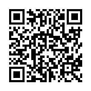 直说吧……刚才我那德行贱出汁儿了是吧二维码生成