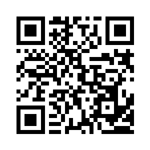 直说得那张小花满脸胀的通红二维码生成