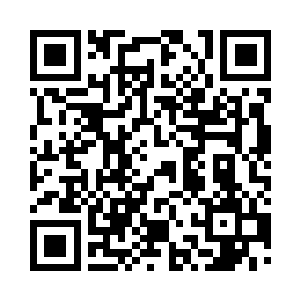 直说是从妘少渺那掠来的万年妖玉买的二维码生成