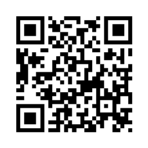 直达符咒世界最边缘二维码生成