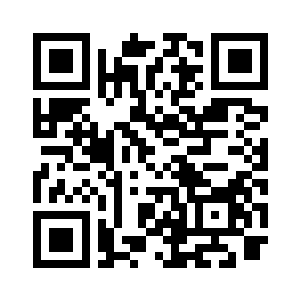 直降的主道下面又有许多分支二维码生成