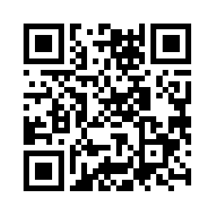 直飞纽约的航班一星期只有一班二维码生成