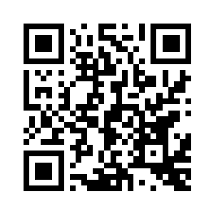 相互之间几乎很难投胎转世轮回二维码生成