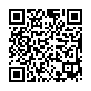 相互之间在毫不顾忌许紫烟脸面地交谈着二维码生成