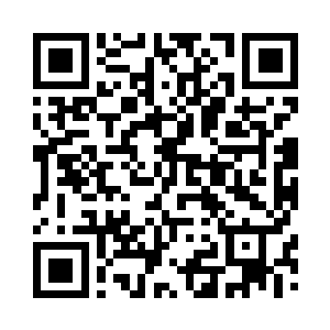 相互之间引导剑境中的剑气轰击对方二维码生成