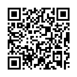 相互之间的主要公路就那么一两条二维码生成