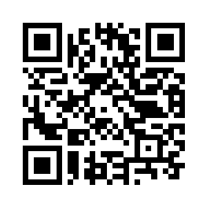 相互之间的分差在十分之内二维码生成