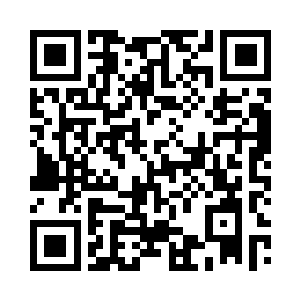 相互之间的制约则来自于终南山深处的二维码生成