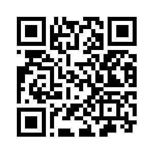 相互之间进行紧密无间的交流二维码生成