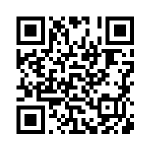 相互成全和相互依靠二维码生成