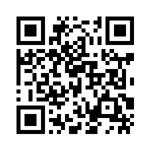 相互推搡着打着呼噜睡觉二维码生成