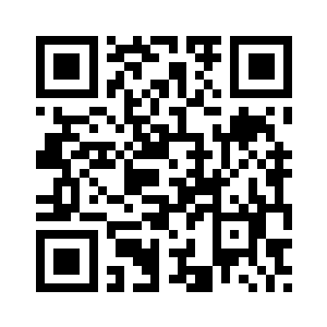 相互撕咬的皮开肉绽二维码生成