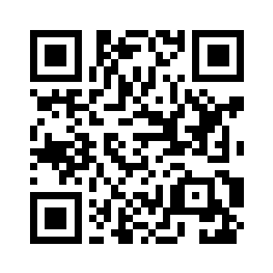 相互的沟通一下又不是什么难事二维码生成