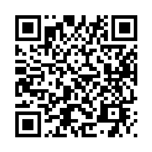 相互观望的可能性基本上是没有的二维码生成