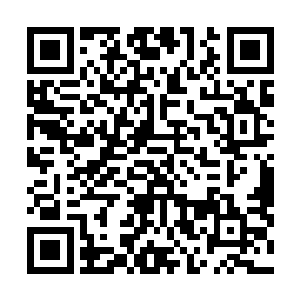 相亲相到女同学……而且还是变的完全认不出来的女同学二维码生成