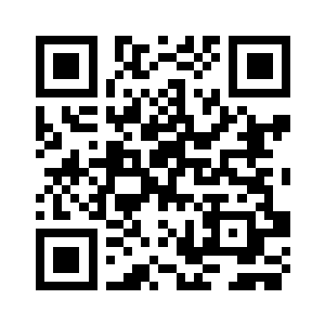 相传世界原本是一片混沌二维码生成