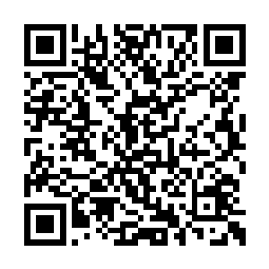 相传乃是孙悟空菩提祖师传授给大圣的轻身功法二维码生成