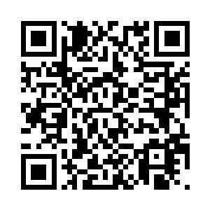 相传乃鸿蒙紫气凝结而成的紫色晶石二维码生成