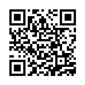 相传只要是真正的信佛之人二维码生成
