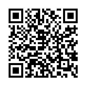 相传在十万大山深处住着一些古老的村落二维码生成