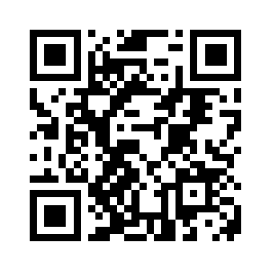 相传天荒世界的第一只碧眼金雕二维码生成