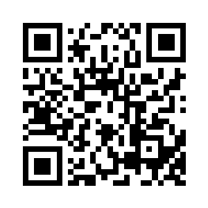 相传张德开和毕德瑾形影不离二维码生成