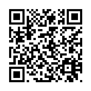 相传穿云散人把自己都炼制成了傀儡二维码生成