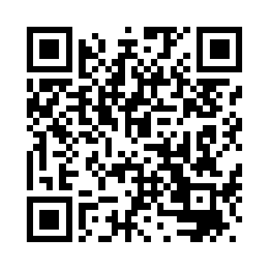 相传萨鲁哈的地精准备向苍穹进发二维码生成