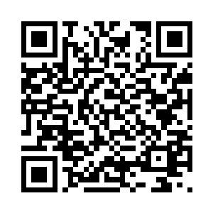 相传这渔民家中有一个生病的老母亲二维码生成